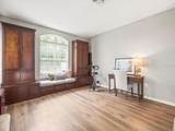 12060 Sapphire Drive - Photo 49