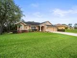 12060 Sapphire Drive - Photo 5
