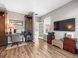 12060 Sapphire Drive - Photo 50