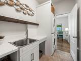 12060 Sapphire Drive - Photo 51