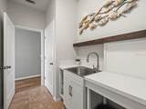 12060 Sapphire Drive - Photo 52