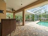 12060 Sapphire Drive - Photo 53