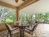 12060 Sapphire Drive - Photo 54