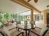 12060 Sapphire Drive - Photo 55