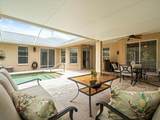 12060 Sapphire Drive - Photo 57