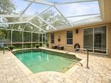 12060 Sapphire Drive - Photo 58