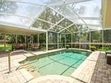12060 Sapphire Drive - Photo 59