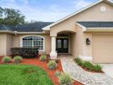 12060 Sapphire Drive - Photo 6