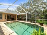 12060 Sapphire Drive - Photo 60