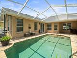 12060 Sapphire Drive - Photo 61