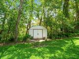 12060 Sapphire Drive - Photo 62