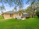 12060 Sapphire Drive - Photo 63