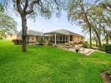 12060 Sapphire Drive - Photo 64