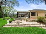 12060 Sapphire Drive - Photo 65