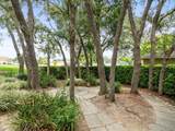 12060 Sapphire Drive - Photo 66