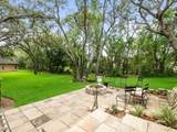 12060 Sapphire Drive - Photo 67