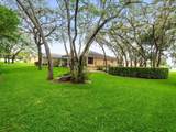 12060 Sapphire Drive - Photo 68