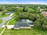 12060 Sapphire Drive - Photo 69