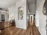 12060 Sapphire Drive - Photo 7