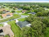 12060 Sapphire Drive - Photo 70