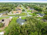 12060 Sapphire Drive - Photo 71