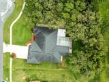 12060 Sapphire Drive - Photo 72