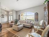 12060 Sapphire Drive - Photo 8