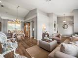 12060 Sapphire Drive - Photo 9