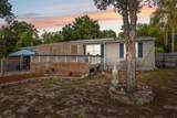 6491 Steuben Street - Photo 1