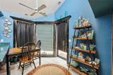 6491 Steuben Street - Photo 10