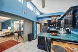 6491 Steuben Street - Photo 11
