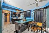 6491 Steuben Street - Photo 12