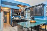 6491 Steuben Street - Photo 13