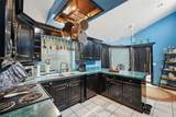 6491 Steuben Street - Photo 16