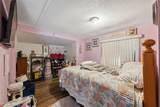 6491 Steuben Street - Photo 17