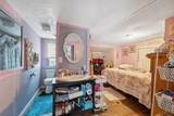 6491 Steuben Street - Photo 18