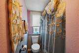 6491 Steuben Street - Photo 19