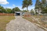 6491 Steuben Street - Photo 2
