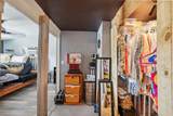 6491 Steuben Street - Photo 20