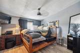 6491 Steuben Street - Photo 21