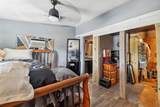 6491 Steuben Street - Photo 22