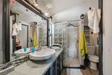 6491 Steuben Street - Photo 23
