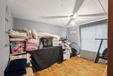 6491 Steuben Street - Photo 24