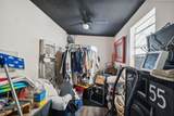 6491 Steuben Street - Photo 25