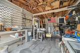 6491 Steuben Street - Photo 26