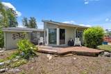 6491 Steuben Street - Photo 27