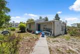 6491 Steuben Street - Photo 28