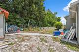 6491 Steuben Street - Photo 29