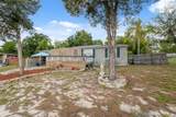 6491 Steuben Street - Photo 3