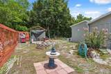 6491 Steuben Street - Photo 30